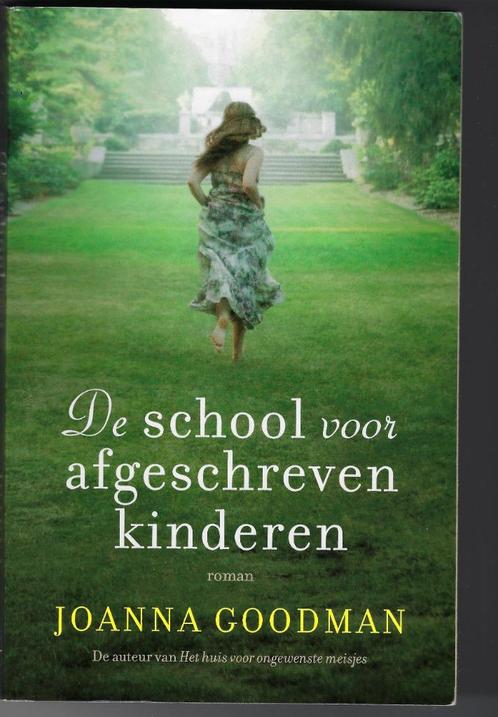 3 prachtige romans - bestsellers voor 11!!, Boeken, Romans, Zo goed als nieuw, Ophalen of Verzenden