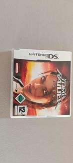 Divers jeux Nintendo ds, Ophalen of Verzenden, Zo goed als nieuw