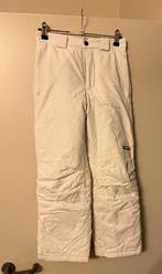 Skibroek - Snowpeak, Broek, Gebruikt, Jongen of Meisje, Snowpeak
