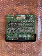 ➡️ Panasonic KX-NS5173 MCSLC8 KXNS5173 NS5173 NS700 NS720, Télécoms, Standards téléphoniques & Centraux téléphoniques, Enlèvement ou Envoi