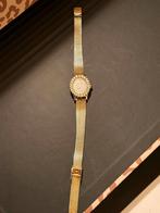 Lot de montres vintage, Bijoux, Sacs & Beauté, Montres | Anciennes | Antiquités, Enlèvement ou Envoi