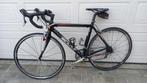 Scott  speedster.  Maat 52
Als nieuw.

Zeer weinig gebruikt,, Fietsen en Brommers, 49 tot 53 cm, Zo goed als nieuw, 15 tot 20 versnellingen