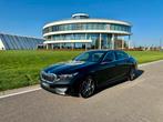 BMW 5-reeks (alle) i5 eDrive40 Sportline, Automaat, 4 deurs, Achterwielaandrijving, Gebruikt