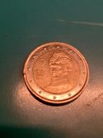 2 euromunt 219, Postzegels en Munten, Munten | Europa | Euromunten, Ophalen of Verzenden