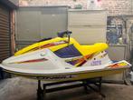 Jet ski 760 Yamaha, Nieuw, Benzine, 70 tot 120 pk