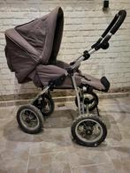 Poussette Pericles, Enfants & Bébés, Poussettes & Combinaisons, Autres marques, Comme neuf, Poussette, Tige de poussée réglable