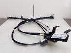 DIVERSEN BMW 5 serie Touring (G31) (|51477385491|), Gebruikt, BMW