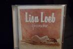 lisa loeb  :  firecracker, Ophalen of Verzenden