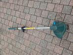 Metabo duomatic 450 Kantenmaaier, Tuin en Terras, Hand-tuingereedschap, Ophalen, Gebruikt, Overige soorten, Metabo