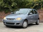 Opel Corsa • Automaat • 1.2 Twinport, Auto's, Automaat, Elektrische ramen, Bedrijf, Euro 4