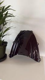 -NIEUW- Windscherm Yamaha R6 YZF 600 '99 '02, Motoren, Ophalen of Verzenden, Nieuw