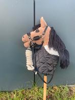 Stokpaardje te koop, Enlèvement ou Envoi