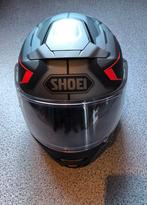 Shoei neotec 2, S, Shoei