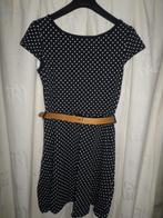 jurk Lola & Liza: xl, Lola & Liza, Ophalen of Verzenden, Gedragen, Maat 46/48 (XL) of groter