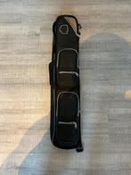 biljart tas ceulemans, Sport en Fitness, Biljarten en Poolen, Ophalen, Gebruikt, Keu of Ballen