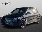 Mercedes-Benz B-Klasse 250 e AMG/Pano/Burm (automatique), Autos, 218 ch, Achat, Entreprise, 16 kWh