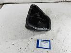 CARTERPAN Subaru Impreza III (GH / GR) (01-2008/05-2012), Auto-onderdelen, Motor en Toebehoren, Gebruikt, Subaru