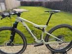 Orbea Oiz M11 Axs (M), Fietsen en Brommers, Ophalen