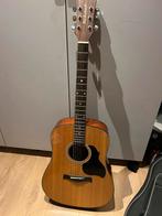 Richwood akoestische gitaar, Musique & Instruments, Enlèvement ou Envoi, Comme neuf