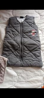 Sac à couchage bébé sans manche pour un tout petit bébé nais, Kleding | Dames, Bodywarmers, Ophalen, Zo goed als nieuw