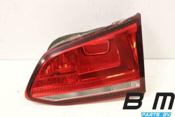 Achterlicht in klep rechts VW Golf 7 Variant 5G9945094 beschikbaar voor biedingen