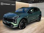 Kia Sportage GT-Line - New Model - Full Opt, Automaat, 111 kW, USB, 150 pk