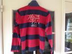 Tommy HILFIGER 152 : trui (zgan!), Trui of Vest, Ophalen of Verzenden, Jongen, Tommy Hilfiger