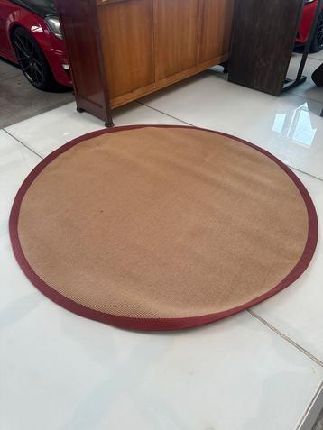 Tapis neuf beschikbaar voor biedingen