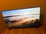 Samsung 60 inch Smart TV 4K Ultra HD YouTube Netflix Wi-Fi, Audio, Tv en Foto, Televisies, Ophalen, Zo goed als nieuw, Samsung