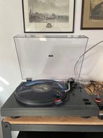 Sanyo TP 1010UM Platenspeler, Gebruikt, Automatisch, Platenspeler, Ophalen