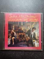 Cd : John Mellencamp : Whatever we wanted, Enlèvement ou Envoi, Comme neuf, Pop rock
