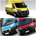 À la recherche d'une Ducato, Peugeot Boxer, Citroën Jumper, Autos, Achat, Particulier, Ducato, Diesel