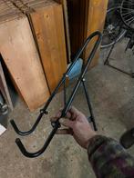 Tubus Tara Big Apple Voordrager, Fietsen en Brommers, Fietsaccessoires | Bagagedragers, Ophalen, Zo goed als nieuw