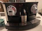 Machine Nespresso Gemini CS220 pro, Ophalen, Gebruikt, Combi, 2 tot 4 kopjes