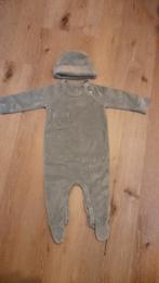 Boxpakje Fresk met muts
0-3 maand, Enfants & Bébés, Vêtements de bébé | Taille 62, Enlèvement