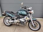 BMW R850R, Motoren, Motoren | BMW, 2 cilinders, 848 cc, Particulier, Meer dan 35 kW