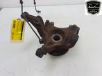 FUSEE LINKS VOOR Dacia Duster (HS) (|8200881914|), Gebruikt, Dacia