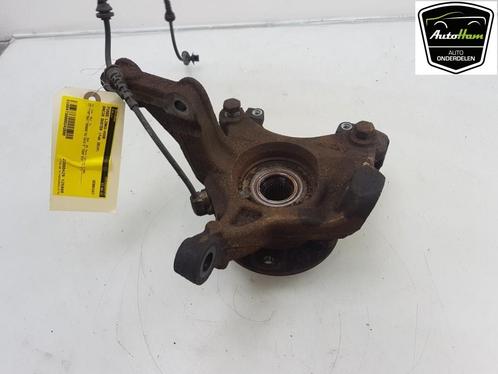 FUSEE LINKS VOOR Dacia Duster (HS) (|8200881914|), Auto-onderdelen, Ophanging en Onderstel, Dacia, Gebruikt
