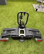 Thule Fietsendrager XT2 933, Ophalen of Verzenden, Zo goed als nieuw, Brede banden, 2 fietsen
