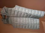 Bodywarmers maat 44, Ophalen of Verzenden, Zo goed als nieuw