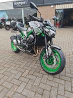 Kawasaki Z900 PROMOTIE!!!, Naked bike, 4 cylindres, Plus de 35 kW, 900 cm³