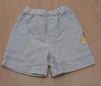 ♡ Shortje ( maat 86), Kinderen en Baby's, Picco Mini, Broekje, Jongetje of Meisje, Ophalen of Verzenden