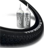 anti lek vloeistof 500ml, Fietsen en Brommers, Fietsonderdelen, Ophalen of Verzenden, Nieuw