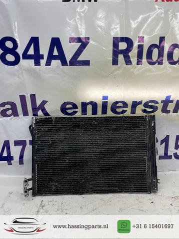 Bmw 1 Serie airco condensor beschikbaar voor biedingen