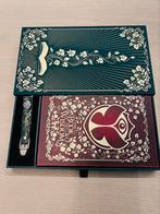 Tomorrowland koffer 2019, Ophalen of Verzenden