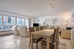Appartement te koop in Blankenberge, 95 m², Appartement, 112 kWh/m²/jaar