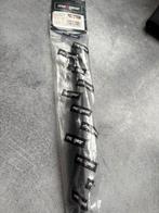 Piston de coffre Beetle, Autos, Particulier, Achat, Coccinelle