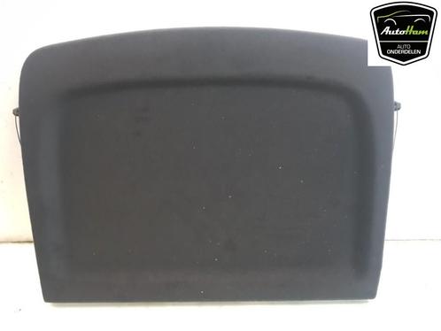 PLAGE ARRIERE Audi Q4 Sportback (4FN) (89E867769), Autos : Pièces & Accessoires, Habitacle & Garnissage, Audi, Utilisé