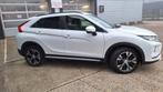 Mitsubishi ECLIPSE CROSS 1.5B, Auto's, Mitsubishi, Stof, Eclipse Cross, 4 cilinders, Start-stop-systeem