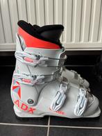 Skischoenen  in zeer goede staat kinderen maat 24/24,5 Wedze, Enlèvement, Comme neuf